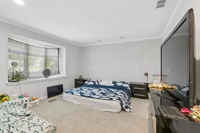 739 Concorde Drive, Highland Park, IL 60035 - Photo 29