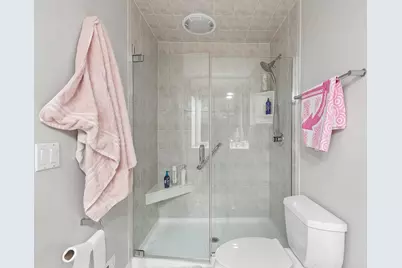 739 Concorde Drive, Highland Park, IL 60035 - Photo 33