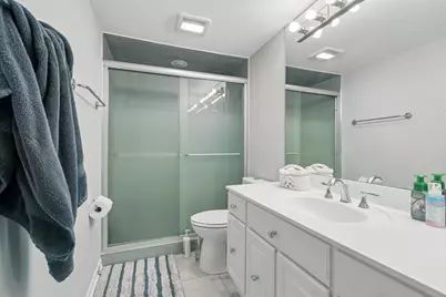739 Concorde Drive, Highland Park, IL 60035 - Photo 23