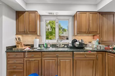 739 Concorde Drive, Highland Park, IL 60035 - Photo 13