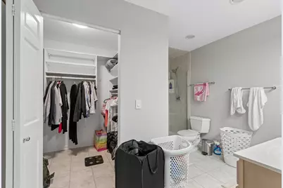 739 Concorde Drive, Highland Park, IL 60035 - Photo 31
