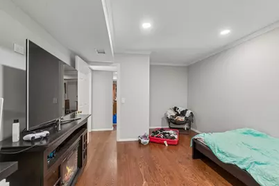 739 Concorde Drive, Highland Park, IL 60035 - Photo 19