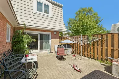 739 Concorde Drive, Highland Park, IL 60035 - Photo 39
