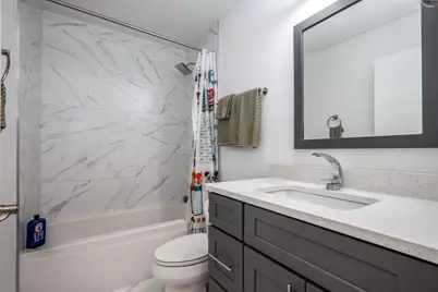 6552 S Evans Avenue, Chicago, IL 60637 - Photo 9