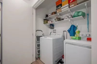 6552 S Evans Avenue, Chicago, IL 60637 - Photo 17