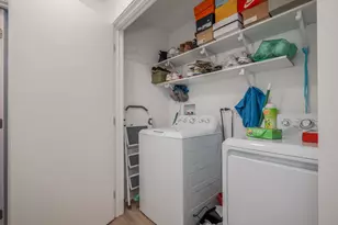 6552 S Evans Ave, Chicago, IL 60637 - Photo 17