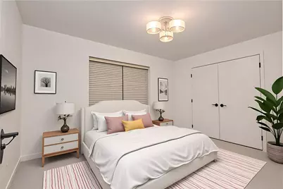 6552 S Evans Avenue, Chicago, IL 60637 - Photo 5