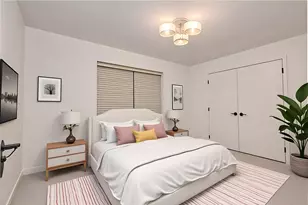 6552 S Evans Ave, Chicago, IL 60637 - Photo 5