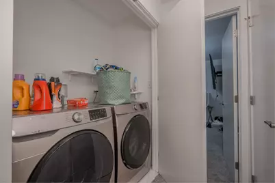 6552 S Evans Avenue, Chicago, IL 60637 - Photo 11