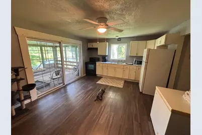 16379 Ebson Road, Fulton, IL 61252 - Photo 15