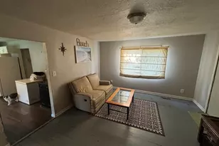 16379 Ebson Rd, Fulton, IL 61252 - Photo 13