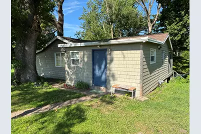 16379 Ebson Road, Fulton, IL 61252 - Photo 1