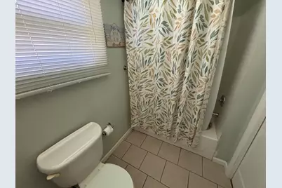16379 Ebson Road, Fulton, IL 61252 - Photo 17