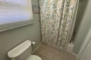 16379 Ebson Rd, Fulton, IL 61252 - Photo 17