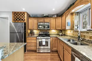6817 N Olmsted Ave, Chicago, IL 60631 - Photo 11