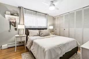 6817 N Olmsted Ave, Chicago, IL 60631 - Photo 7