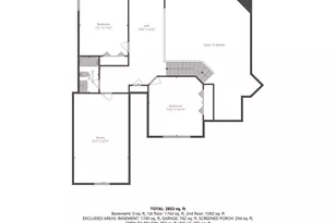 11531 Cross Creek Estates Ln, Belvidere, IL 61008 - Photo 61