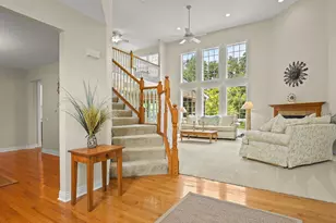 11531 Cross Creek Estates Ln, Belvidere, IL 61008 - Photo 5