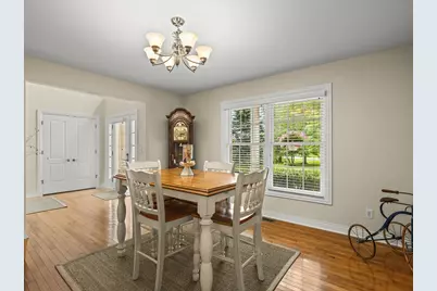 11531 Cross Creek Estates Lane, Belvidere, IL 61008 - Photo 25
