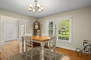 11531 Cross Creek Estates Ln, Belvidere, IL 61008 - Photo 25