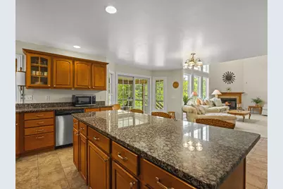 11531 Cross Creek Estates Lane, Belvidere, IL 61008 - Photo 15