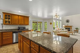 11531 Cross Creek Estates Ln, Belvidere, IL 61008 - Photo 15