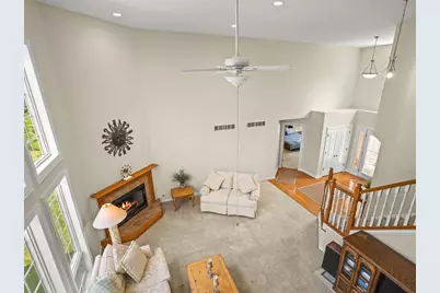 11531 Cross Creek Estates Lane, Belvidere, IL 61008 - Photo 35