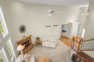 11531 Cross Creek Estates Ln, Belvidere, IL 61008 - Photo 35
