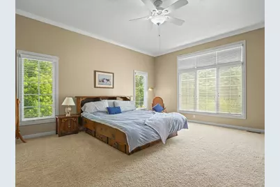11531 Cross Creek Estates Lane, Belvidere, IL 61008 - Photo 27