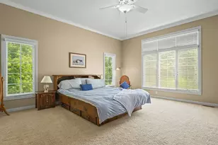11531 Cross Creek Estates Ln, Belvidere, IL 61008 - Photo 27