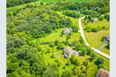 11531 Cross Creek Estates Lane, Belvidere, IL 61008 - Photo 59