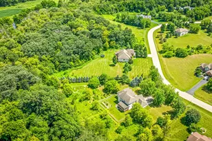 11531 Cross Creek Estates Ln, Belvidere, IL 61008 - Photo 59