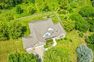 11531 Cross Creek Estates Ln, Belvidere, IL 61008 - Photo 55