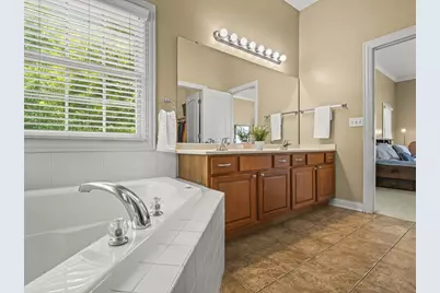 11531 Cross Creek Estates Lane, Belvidere, IL 61008 - Photo 31