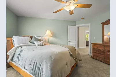 11531 Cross Creek Estates Lane, Belvidere, IL 61008 - Photo 41