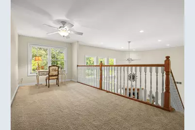 11531 Cross Creek Estates Lane, Belvidere, IL 61008 - Photo 33