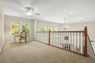 11531 Cross Creek Estates Ln, Belvidere, IL 61008 - Photo 33