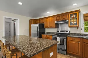 11531 Cross Creek Estates Ln, Belvidere, IL 61008 - Photo 17
