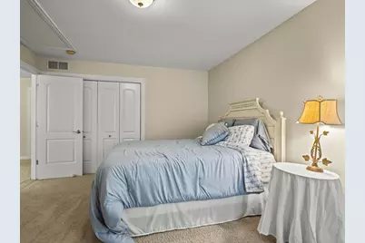 11531 Cross Creek Estates Lane, Belvidere, IL 61008 - Photo 37