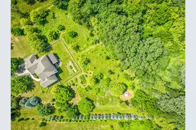 11531 Cross Creek Estates Lane, Belvidere, IL 61008 - Photo 51