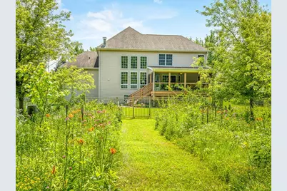 11531 Cross Creek Estates Lane, Belvidere, IL 61008 - Photo 49