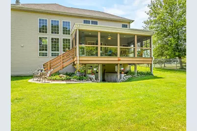 11531 Cross Creek Estates Lane, Belvidere, IL 61008 - Photo 43