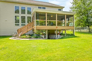 11531 Cross Creek Estates Ln, Belvidere, IL 61008 - Photo 43