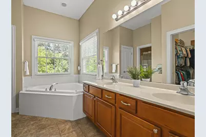 11531 Cross Creek Estates Lane, Belvidere, IL 61008 - Photo 29