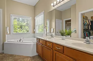 11531 Cross Creek Estates Ln, Belvidere, IL 61008 - Photo 29