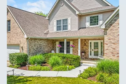 11531 Cross Creek Estates Lane, Belvidere, IL 61008 - Photo 3