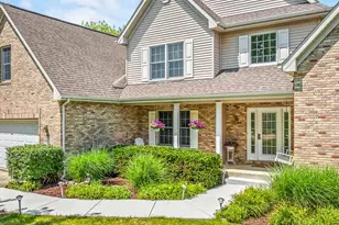 11531 Cross Creek Estates Ln, Belvidere, IL 61008 - Photo 3