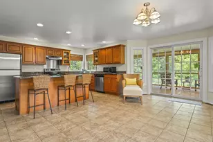 11531 Cross Creek Estates Ln, Belvidere, IL 61008 - Photo 13