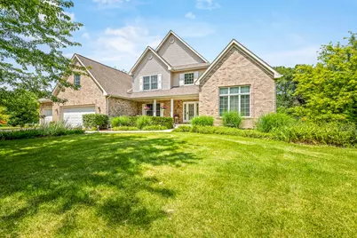 11531 Cross Creek Estates Lane, Belvidere, IL 61008 - Photo 1
