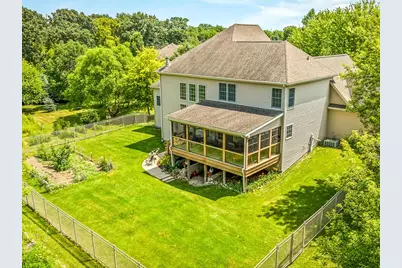 11531 Cross Creek Estates Lane, Belvidere, IL 61008 - Photo 47